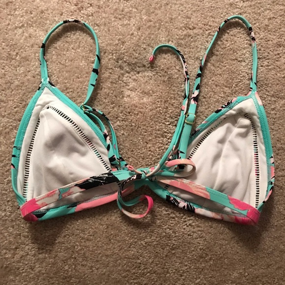 Bikini top - Picture 2 of 2